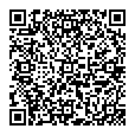 vCard 79236364606