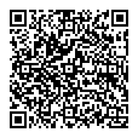 vCard 79236364609