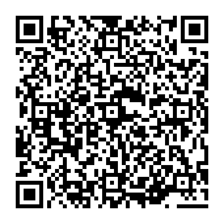 vCard 79236364610