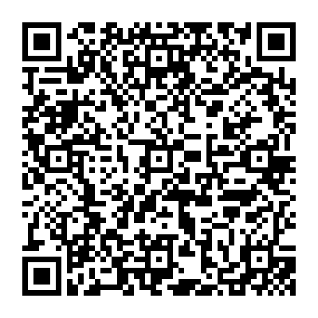 vCard 79236364611