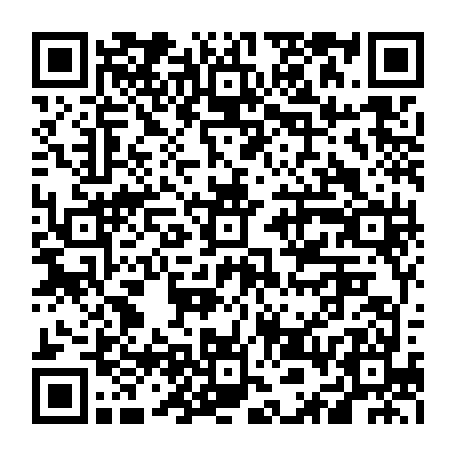 vCard 79236364614