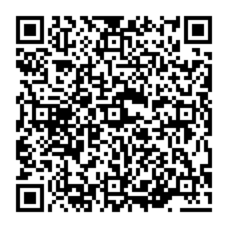 vCard 79236364615