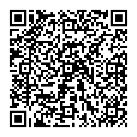 vCard 79236364622