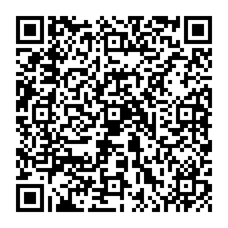 vCard 79236364623