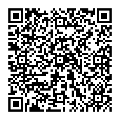 vCard 79236364624