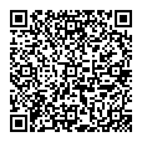 vCard 79236364625