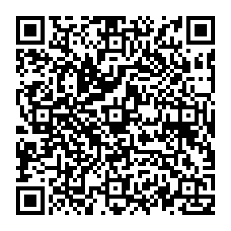 vCard 79236364626