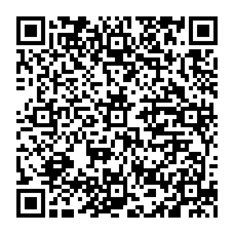vCard 79236364628