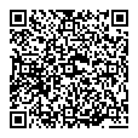 vCard 79236364629