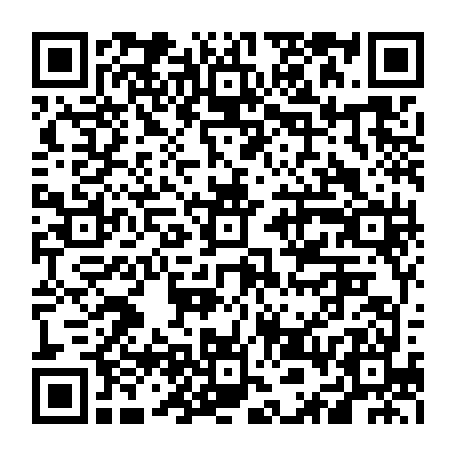 vCard 79236364631
