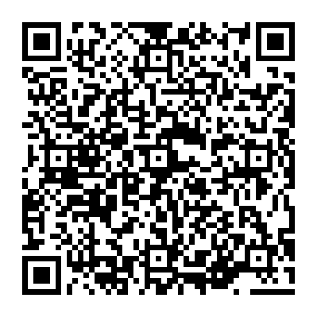 vCard 79236364634