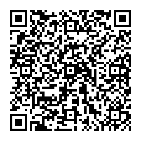 vCard 79236364636