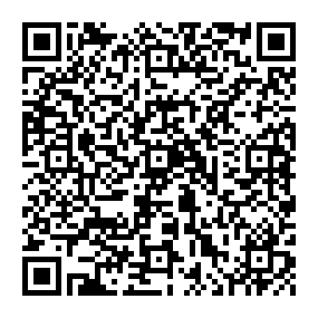 vCard 79236364638