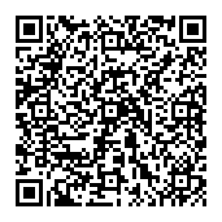 vCard 79236364642