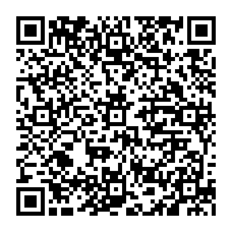 vCard 79236364644