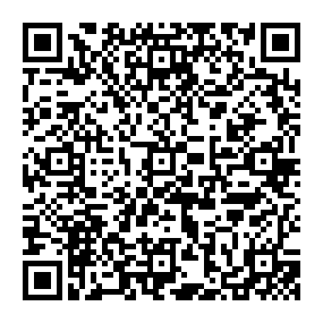 vCard 79236364645
