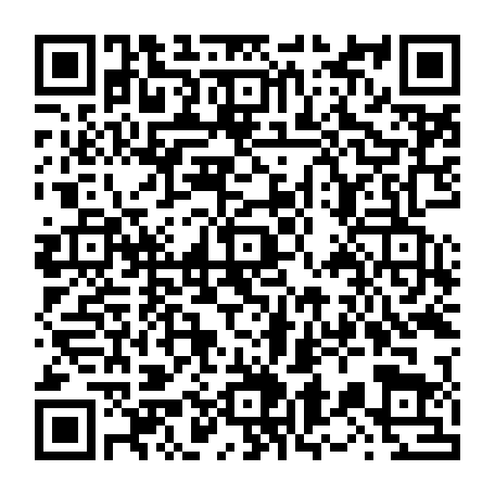 vCard 79236364646