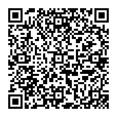 vCard 79236364649