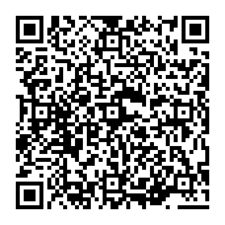 vCard 79236364650