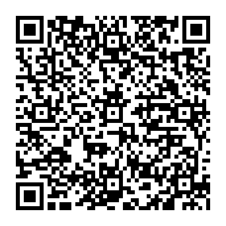 vCard 79236364655