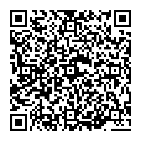 vCard 79236364656