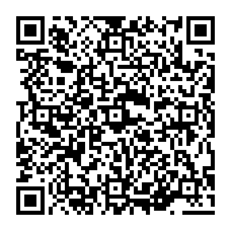 vCard 79236364660
