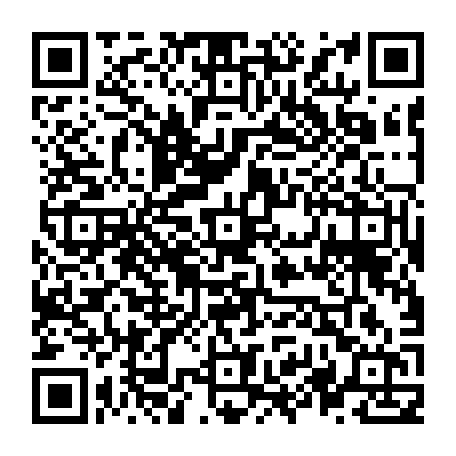 vCard 79236364661