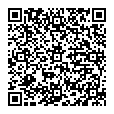 vCard 79236364662