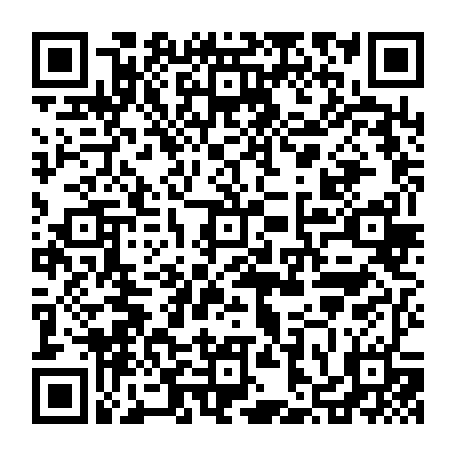 vCard 79236364663