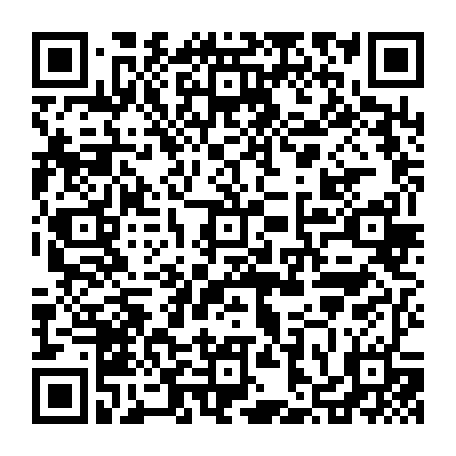 vCard 79236364666