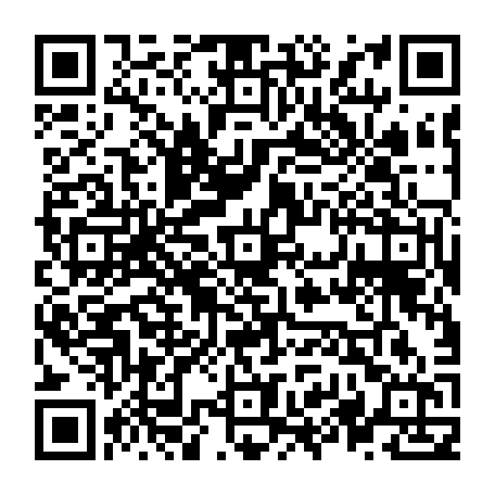 vCard 79236364667