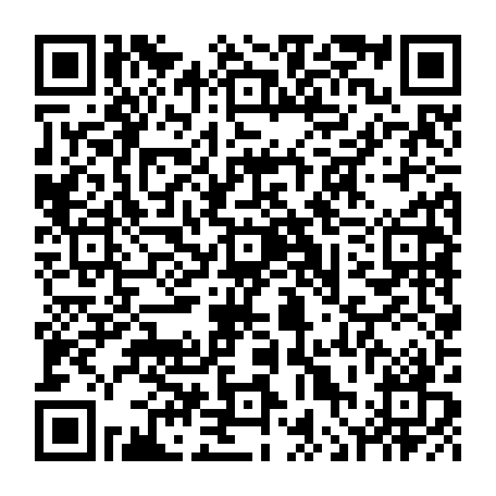 vCard 79236364668