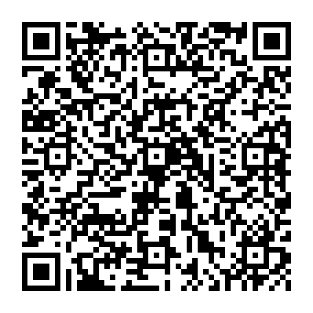 vCard 79236364669