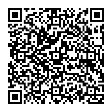 vCard 79236364670