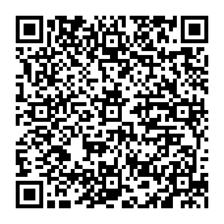 vCard 79236364671