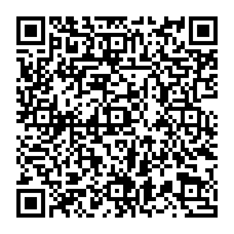 vCard 79236364672