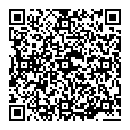 vCard 79236364674