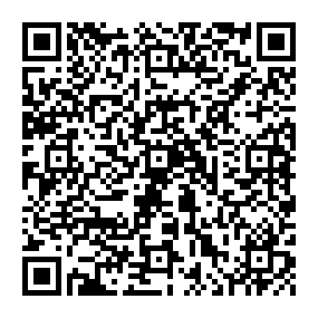 vCard 79236364675