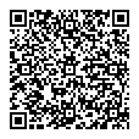 vCard 79236364676