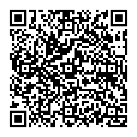 vCard 79236364678
