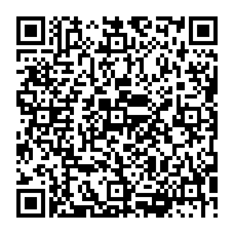 vCard 79236364679