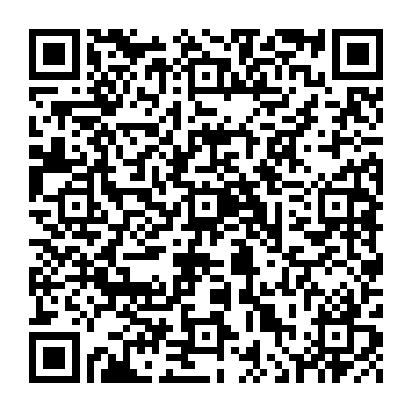 vCard 79236364682