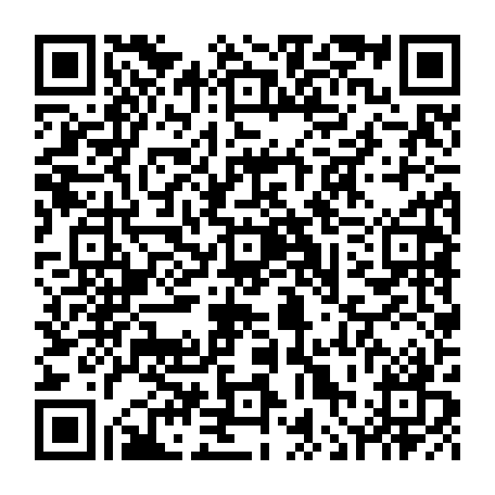 vCard 79236364684