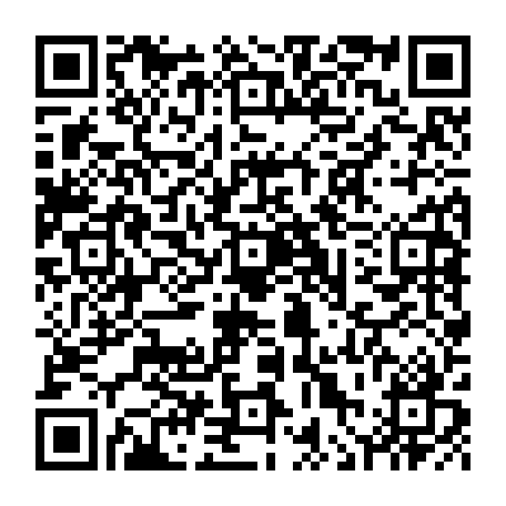 vCard 79236364685