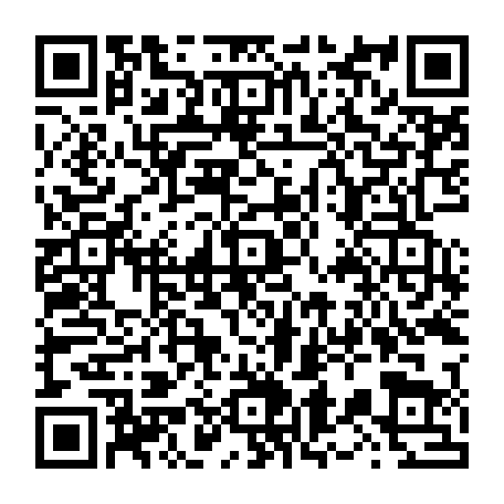 vCard 79236364686