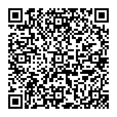 vCard 79236364688