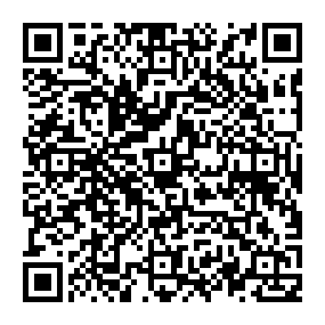 vCard 79236364690