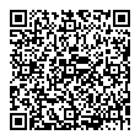 vCard 79236364691