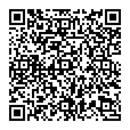 vCard 79236364693