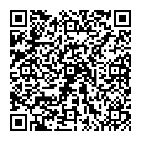 vCard 79236364695
